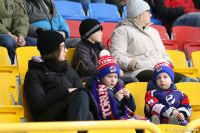KH Energa Toruń - GKS Katowice