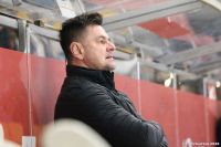 KH Energa Toruń - GKS Katowice