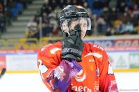 KH Energa Toruń - GKS Katowice
