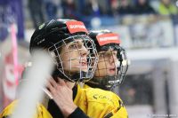 KH Energa Toruń - GKS Katowice