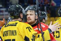 KH Energa Toruń - GKS Katowice