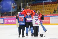 KH Energa Toruń - GKS Katowice