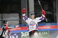 Filip Mazurkiewicz