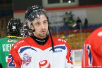 Ruslan Bashirov