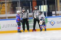 Sponsors Cup 2025