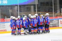 Sponsors Cup 2025
