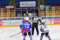 Sponsors Cup 2025