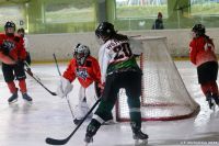 Sponsors Cup 2025