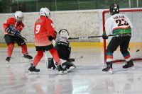 Sponsors Cup 2025
