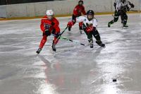 Sponsors Cup 2025