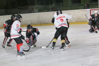 Sponsors Cup 2025