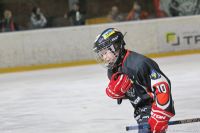 Sponsors Cup 2025