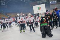 Sponsors Cup 2025