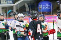 Sponsors Cup 2025