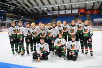 Sponsors Cup 2025