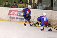 Sponsors Cup 2025