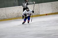 Sponsors Cup 2025