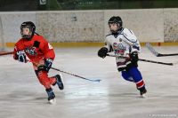 Sponsors Cup 2025