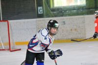 Sponsors Cup 2025