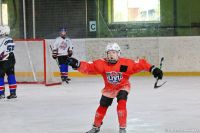 Sponsors Cup 2025