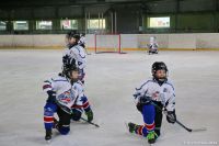 Sponsors Cup 2025