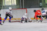 Sponsors Cup 2025