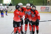 Sponsors Cup 2025