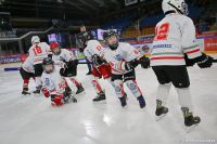 Sponsors Cup 2025