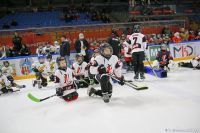 Sponsors Cup 2025