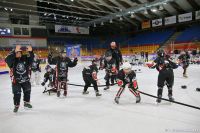 Sponsors Cup 2025