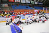 Sponsors Cup 2025