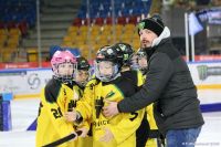 Sponsors Cup 2025
