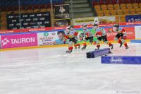 Sponsors Cup 2025
