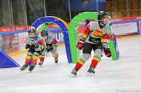 Sponsors Cup 2025