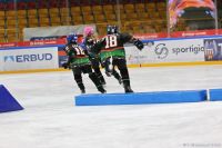 Sponsors Cup 2025