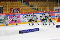 Sponsors Cup 2025