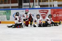 Sponsors Cup 2025