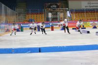 Sponsors Cup 2025