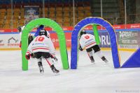Sponsors Cup 2025