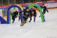 Sponsors Cup 2025