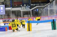 Sponsors Cup 2025