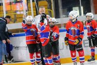 Sponsors Cup 2025