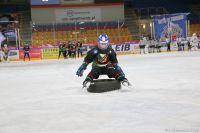 Sponsors Cup 2025