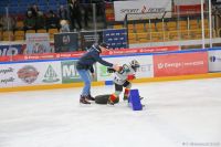 Sponsors Cup 2025