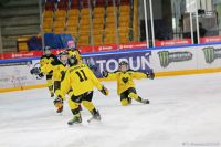 Sponsors Cup 2025