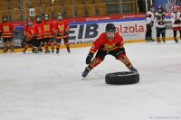 Sponsors Cup 2025