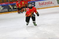 Sponsors Cup 2025