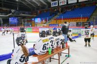 Sponsors Cup 2025
