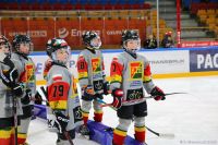Sponsors Cup 2025