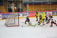 Sponsors Cup 2025